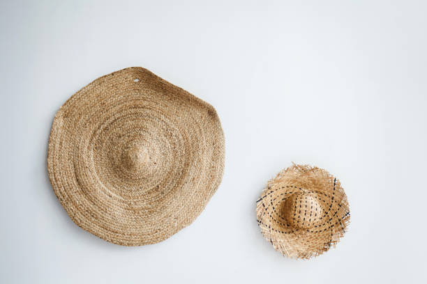 istock minimalism in the loft interior 1176740889