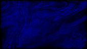 Navy Blue Black Grunge Background Wave Sea Night Abstract Vintage Pattern Ombre Vignette