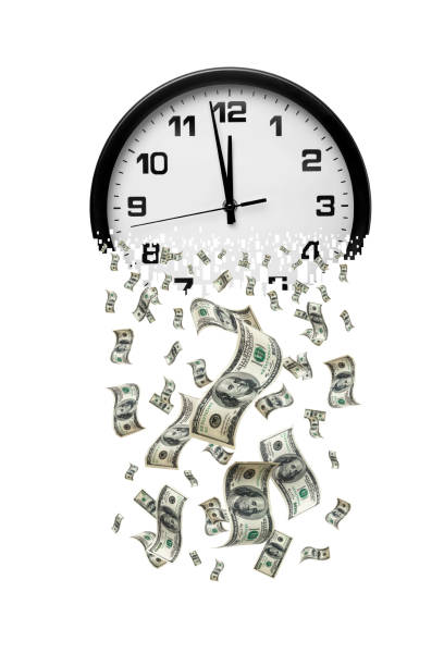 Time Is Money Stock Photo - Download Image Now - Time is Money, Currency, Clock - iStock Time Is Money Stock Photo - Download Image Now - Time is Money, Currency, Clock - iStock