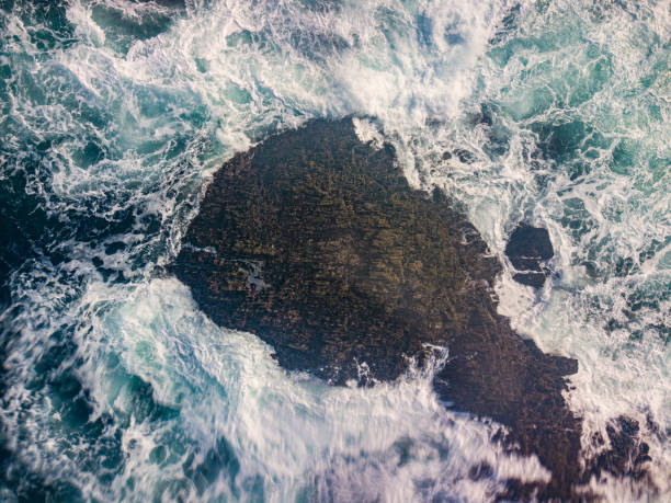 istock Malin Head, Malin, county Donegal, Ireland 1176753950