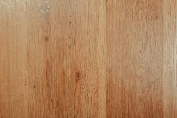 istock elegant brown wooden texture (for background). 1176771093