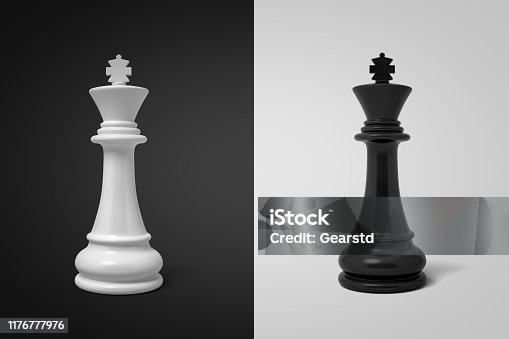 32,900+ Chess King And Queen Stock Photos, Pictures & Royalty-Free Images -  iStock