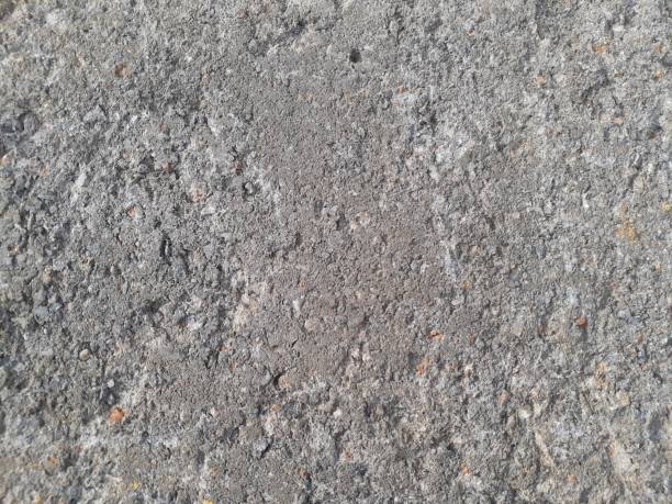istock Cracked And Dirty Hi- Resolution Background 1176787810