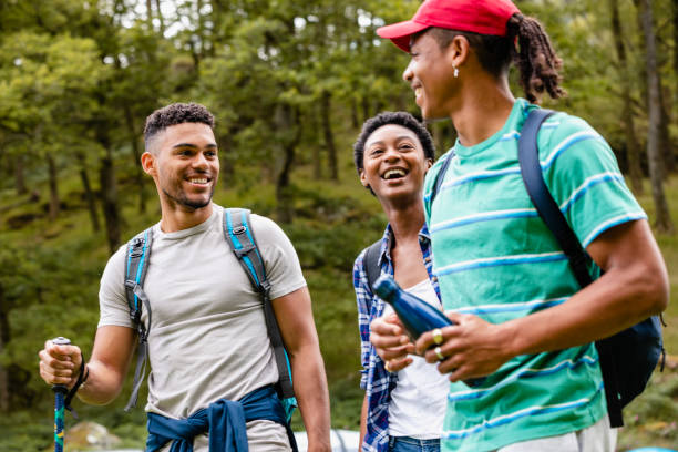 istock Tell Me Another Joke 1176792329