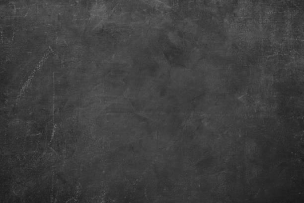 istock dark and black chalkboard and blackboard wall background 1176794122