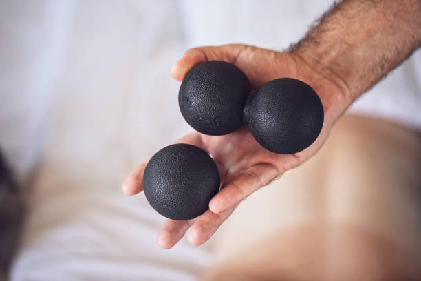 istock Massage therapy and beauty 1176802316