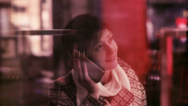 окно покупк�и - london england england street light telephone стоковые фото и изображения