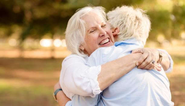 istock True friends stick together forever 1176834675
