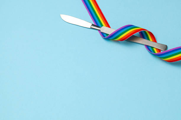 111 Transgender Surgery Stock Photos, Pictures & Royalty-Free Images - iStock | Transgender woman 111 Transgender Surgery Stock Photos, Pictures & Royalty-Free Images - iStock | Transgender woman