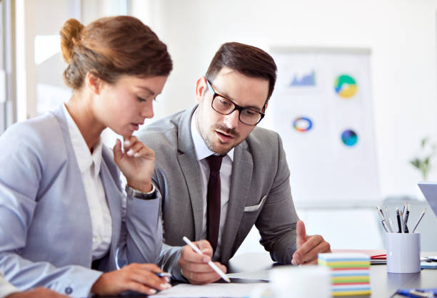 istock business meeting office conference team teamwork 1176858477