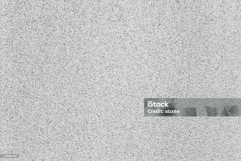 surface en granit - Photo de Granit libre de droits