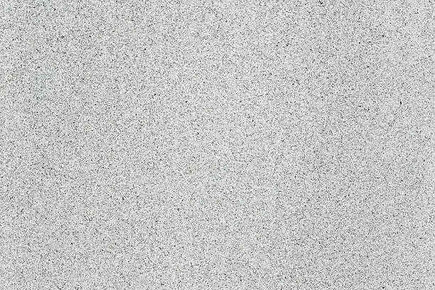 Photo of Granite surface