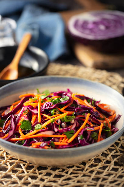 istock vegan spicy coleslaw 1176870088