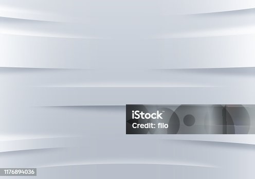 istock Abstract Levels Background 1176894036