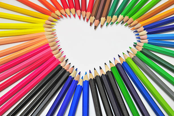 istock love of pencils 117691339