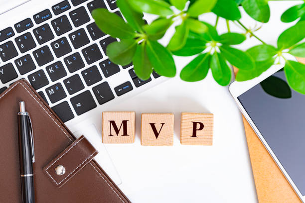 MVP word made with building blocks MVP word made with building blocks most valuable player stock pictures, royalty-free photos & images