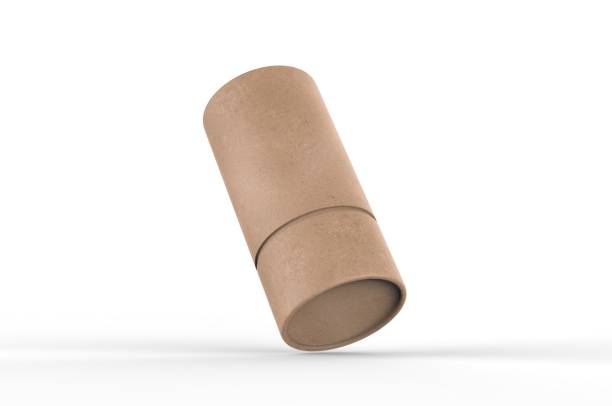480+ Brown Kraft Paper Roll Stock Photos, Pictures & Royalty-Free Images -  iStock