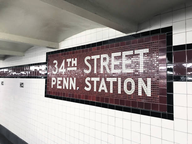 istock 34th street subway station 1176925707