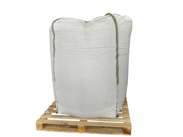 istock Chemical fertilizer  jumbo-bag 1176944537