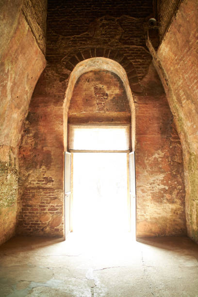istock Polonnaruwa 1176950382
