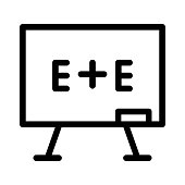 bildung.jpg?b=1&s=170x170&k=20&c=FZ00zUnqB-93OocbZFZnz47akhuskNzp5ukgBmJbz38=