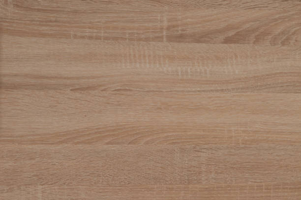 istock Wood texture with natural wood pattern for design and decoration 1176954454
