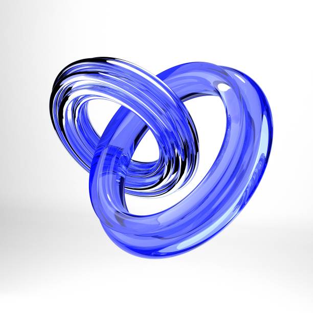 Slide Show Image Interlocking Rings 620+ Interlocking Rings Stock Photos, Pictures & Royalty-Free Images ...
