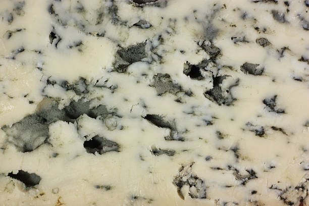Blue cheese  blue cheese stock pictures, royalty-free photos & images