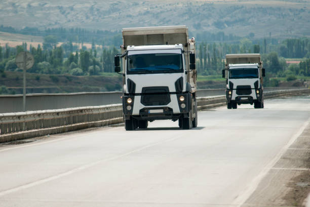 Louisiana Cheap Movers Prices