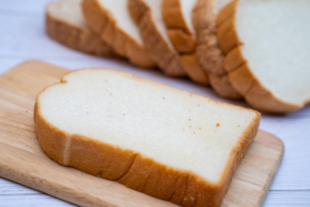 istock close up sliced whole grain bread 1176975938
