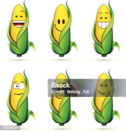 291 Corn On The Cob Cartoon Stock Photos, Pictures & Royalty-Free Images - iStock 291 Corn On The Cob Cartoon Stock Photos, Pictures & Royalty-Free Images - iStock