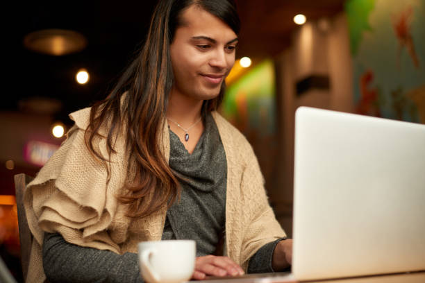 istock You should check out my blog 1176993179