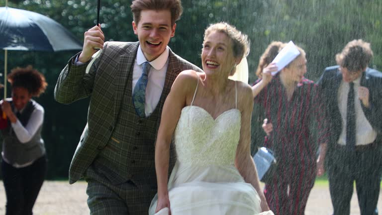573 Funny Wedding Stock Videos and Royalty-Free Footage - iStock | Funny wedding photos, Funny wedding invitation, Funny wedding photo 573 Funny Wedding Stock Videos and Royalty-Free Footage - iStock | Funny wedding photos, Funny wedding invitation, Funny wedding photo