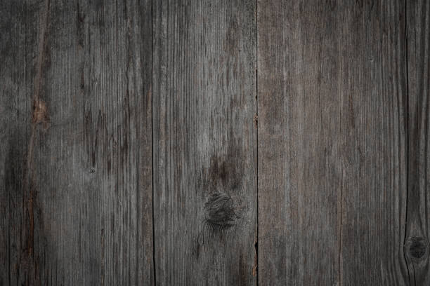 istock Bright grey wood texture background. The old wood texture with natural patterns for design. Overhead close up shoot. 1177003130
