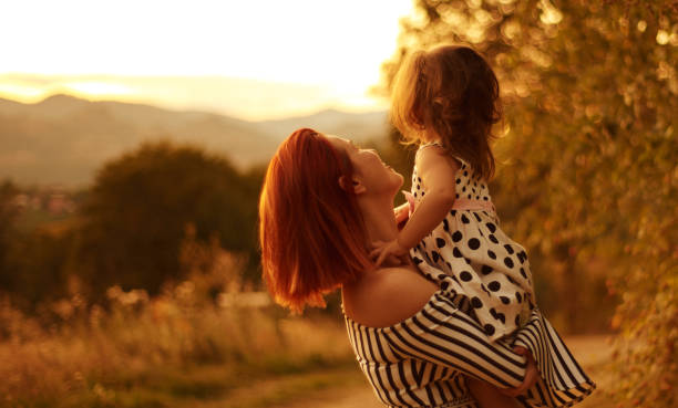 istock In my arms you are safe 1177003432
