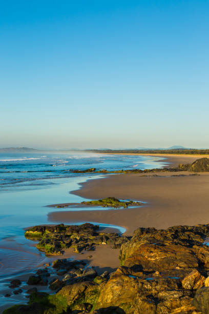 istock Australia. Coffs Harbour, New South Wales 1177014580