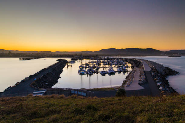 istock Australia. Coffs Harbour, New South Wales 1177014713