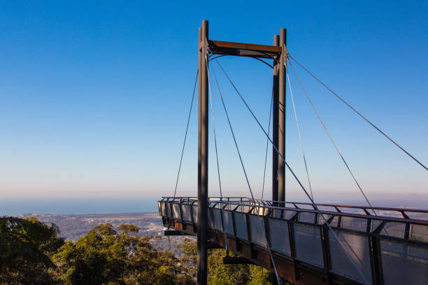 istock Australia. Coffs Harbour, New South Wales 1177014727