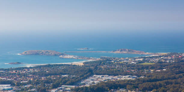 istock Australia. Coffs Harbour, New South Wales 1177014728