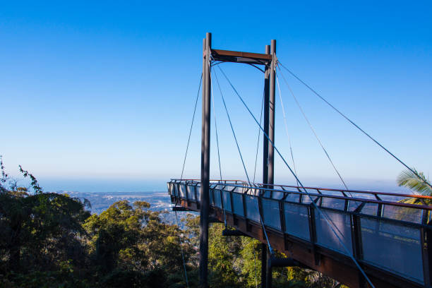 istock Australia. Coffs Harbour, New South Wales 1177014833