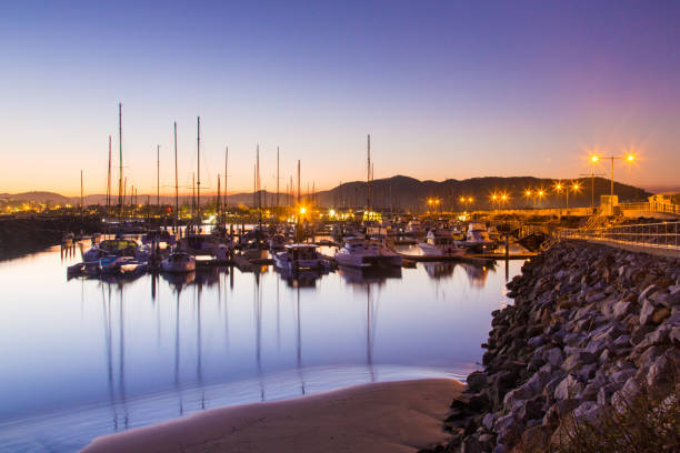 istock Australia. Coffs Harbour, New South Wales 1177014871
