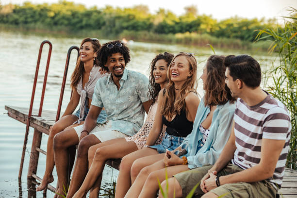 istock The perfect getaway 1177023473