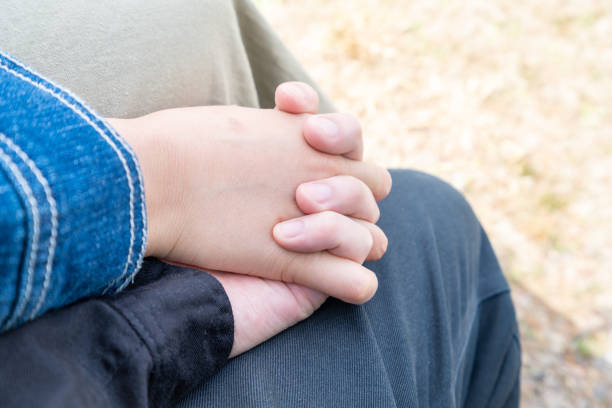 istock Close couple, image of love 1177023556