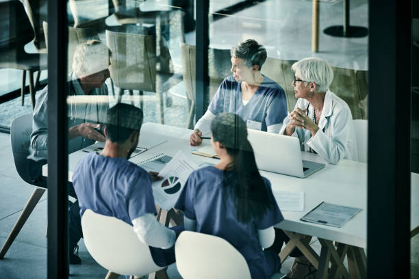 aca register