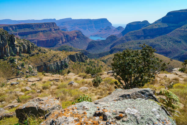 istock blyde river canyon from lowveld view in south africa 11 1177085432