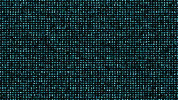 Number 600 Illustrations, Royalty-Free Vector Graphics & Clip Art - iStock