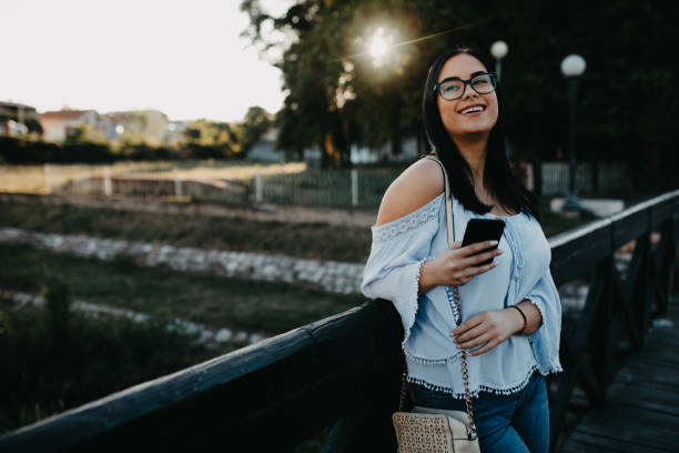 istock Young brunette student relaxing on the campus. 1177118621