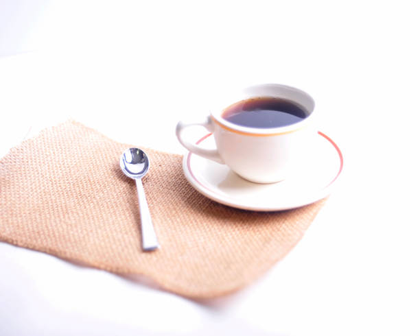 istock Food and drink 1177130723
