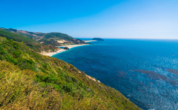 istock Let’s go to the Beach 1177133465