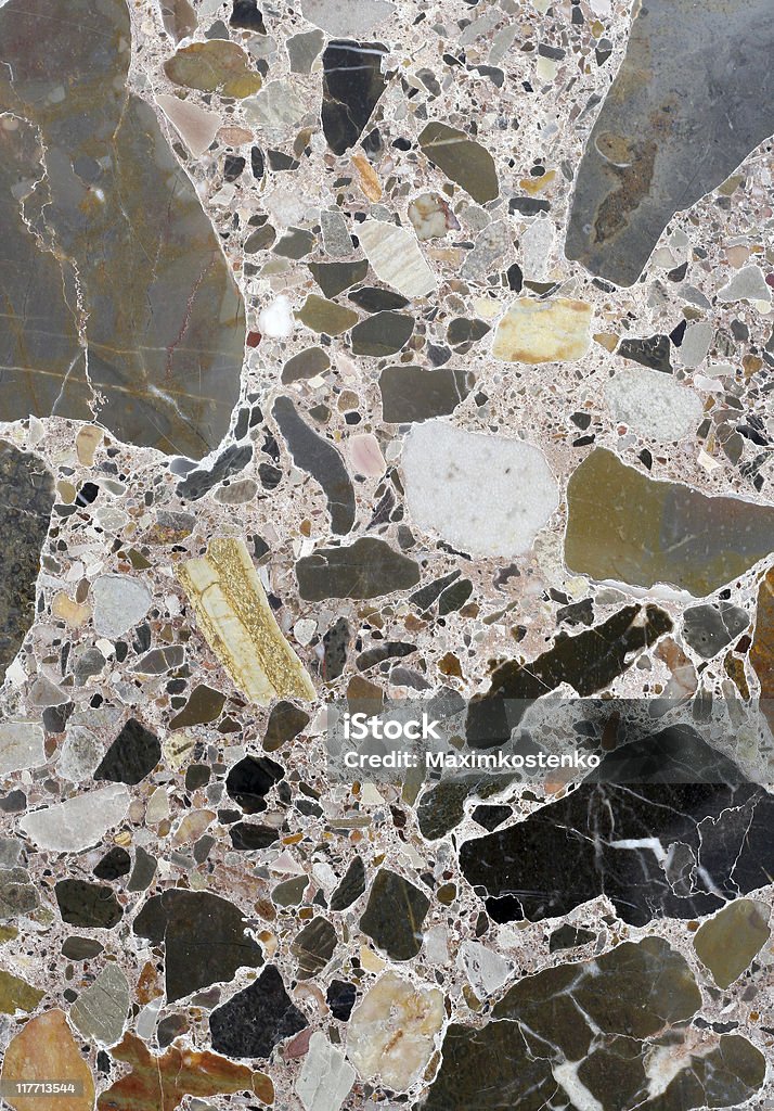 Natural stone texture  Backgrounds Stock Photo